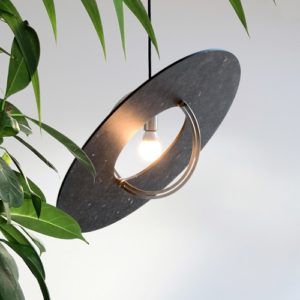 suspension recyclage fabrication francaise
