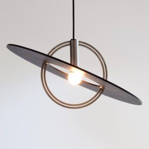 decoration responsable