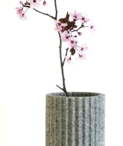 vase design durable