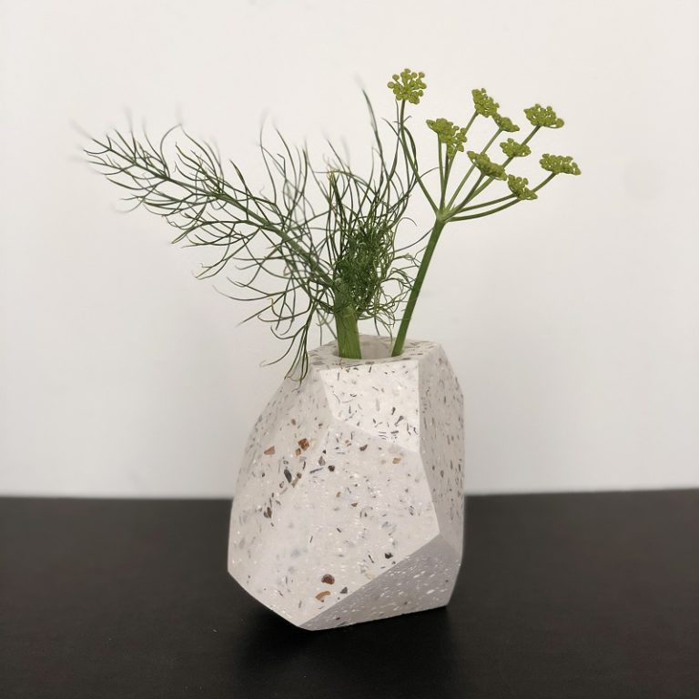 Corymbe Boutures D Objets